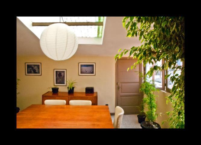 A La Maison Λα Πας Δωμάτιο φωτογραφία
